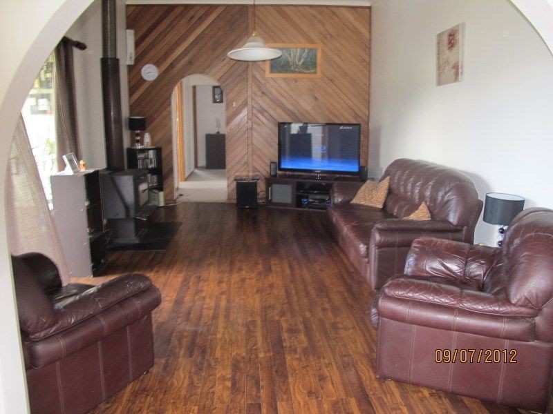 799 Waterfall Way, Fernmount NSW 2454