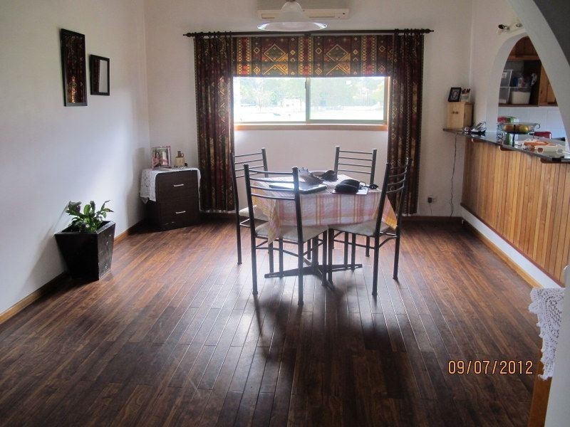 799 Waterfall Way, Fernmount NSW 2454