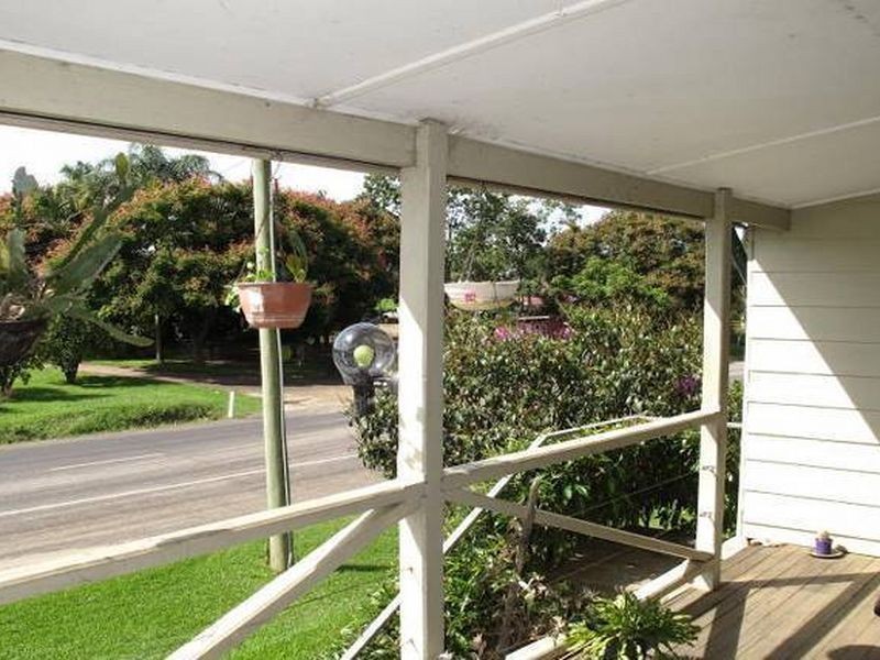 799 Waterfall Way, Fernmount NSW 2454