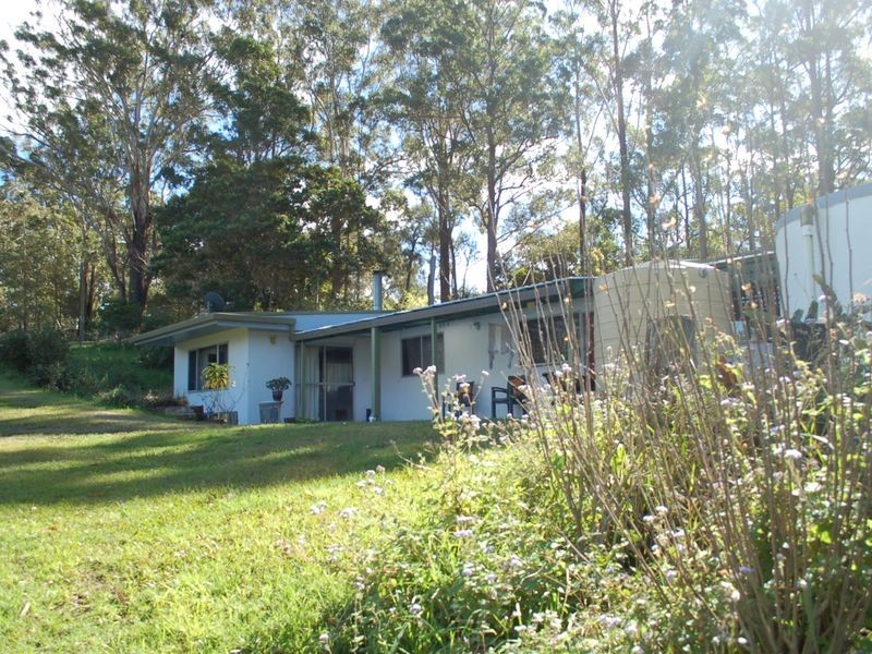 43 East West Road, Valla NSW 2448
