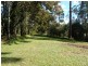 43 East West Road, Valla NSW 2448