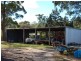 43 East West Road, Valla NSW 2448
