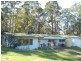 43 East West Road, Valla NSW 2448