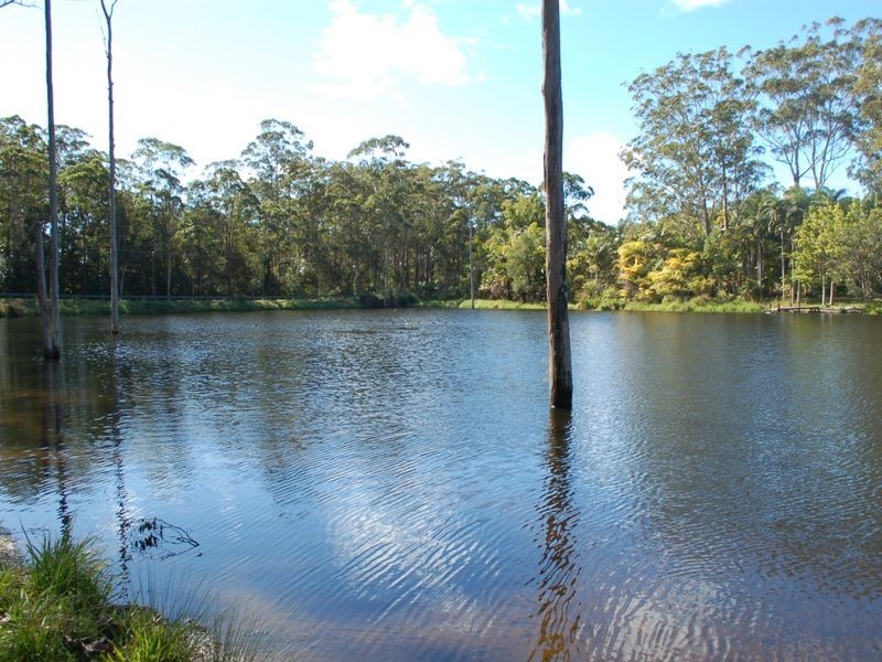 43 East West Road, Valla NSW 2448