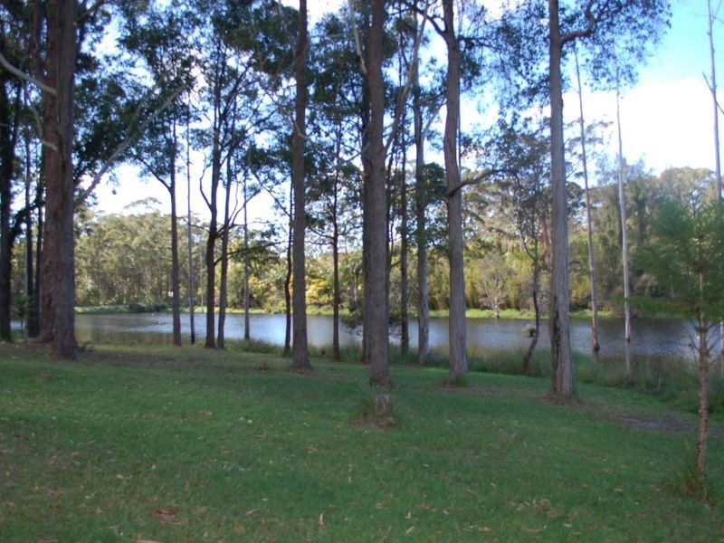 43 East West Road, Valla NSW 2448