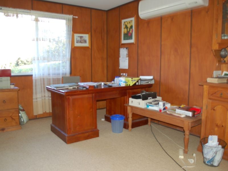 43 East West Road, Valla NSW 2448