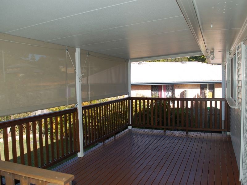 10 Raleigh Street, Urunga NSW 2455