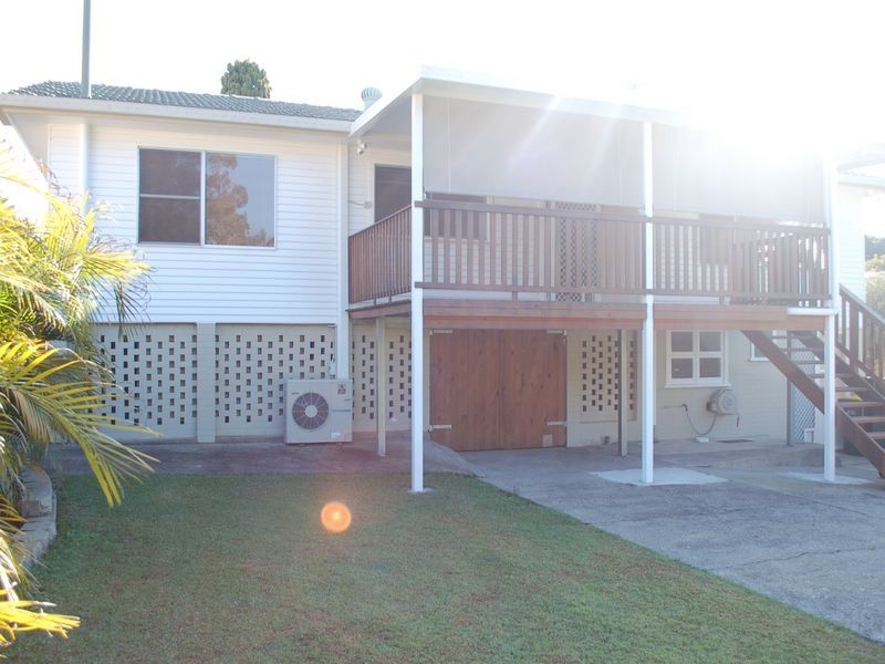 10 Raleigh Street, Urunga NSW 2455