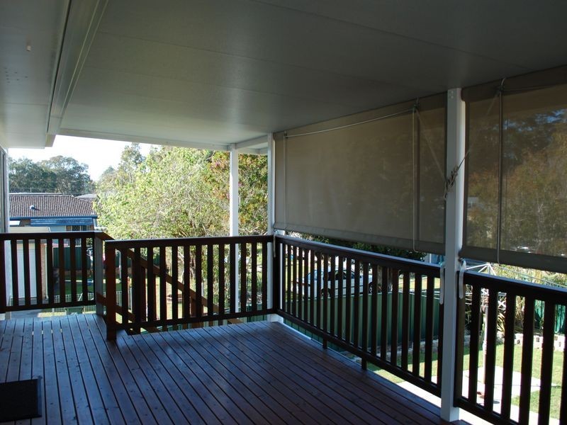 10 Raleigh Street, Urunga NSW 2455