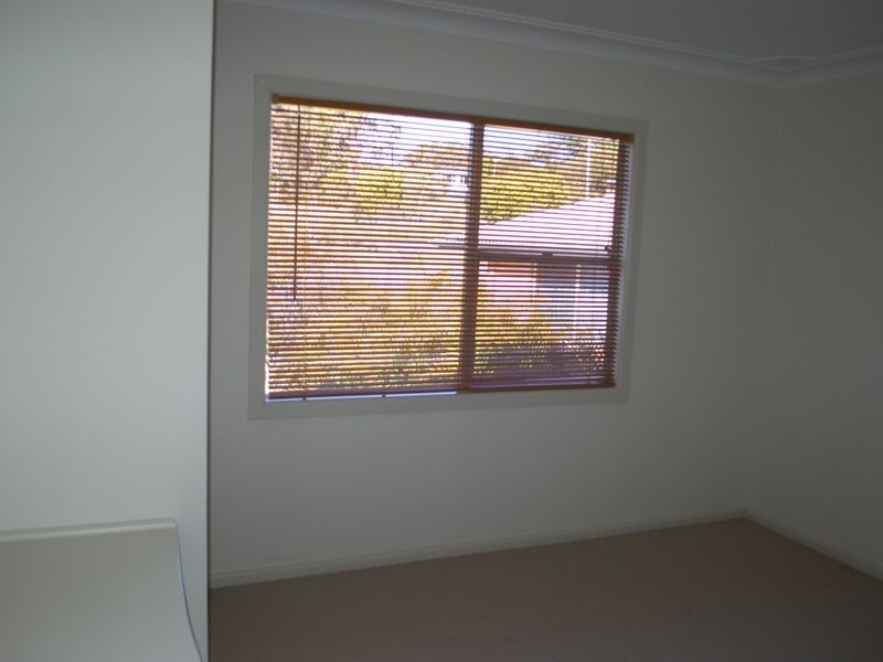 10 Raleigh Street, Urunga NSW 2455