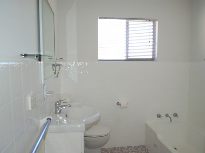 10 Raleigh Street, Urunga NSW 2455