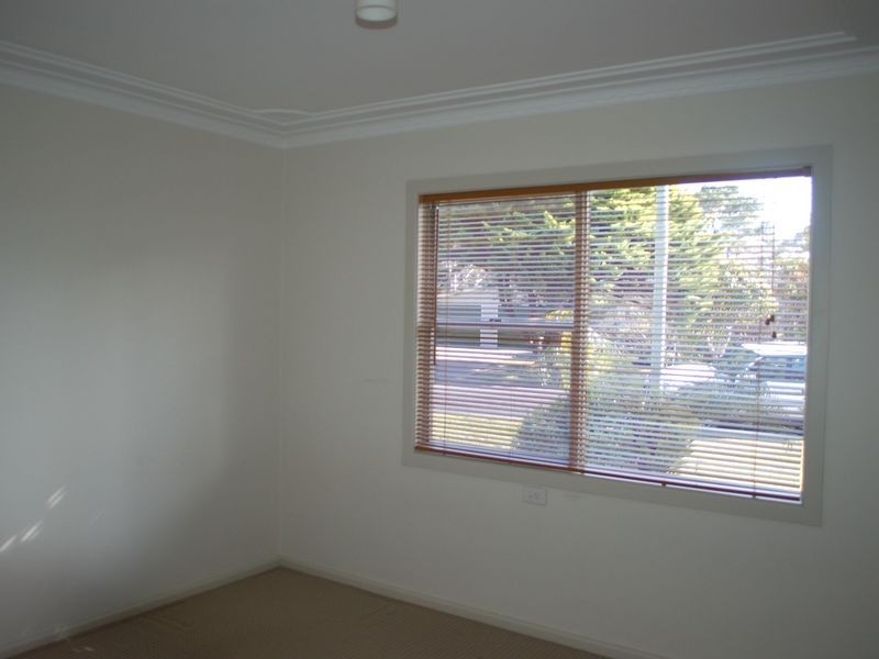 10 Raleigh Street, Urunga NSW 2455