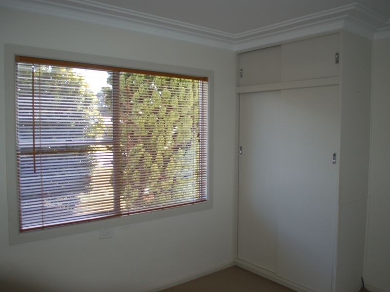 10 Raleigh Street, Urunga NSW 2455