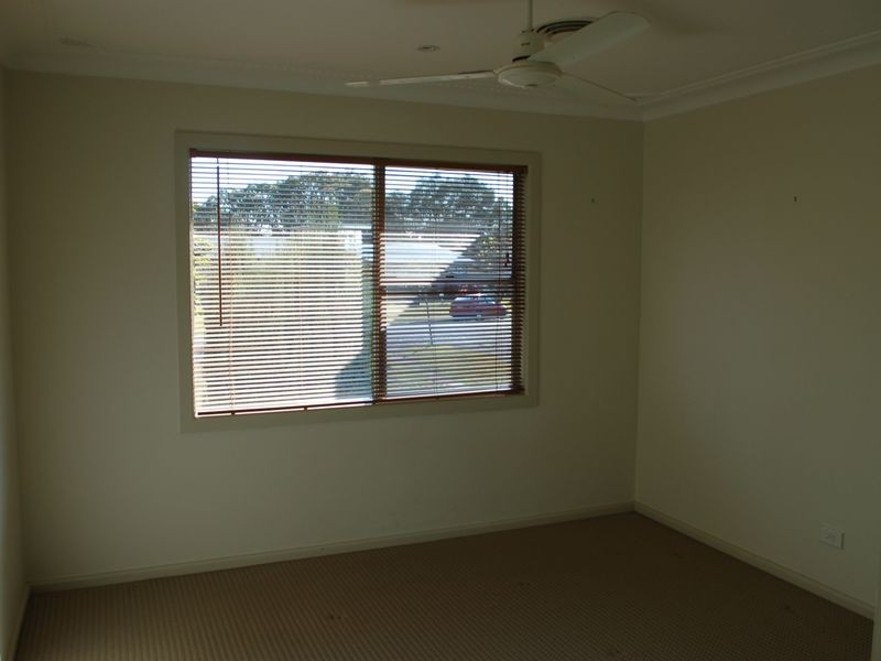 10 Raleigh Street, Urunga NSW 2455