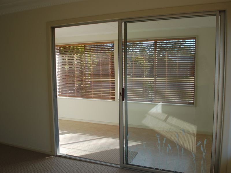 10 Raleigh Street, Urunga NSW 2455