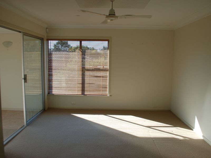 10 Raleigh Street, Urunga NSW 2455