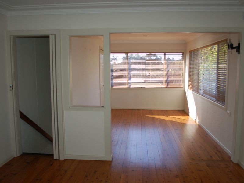 10 Raleigh Street, Urunga NSW 2455