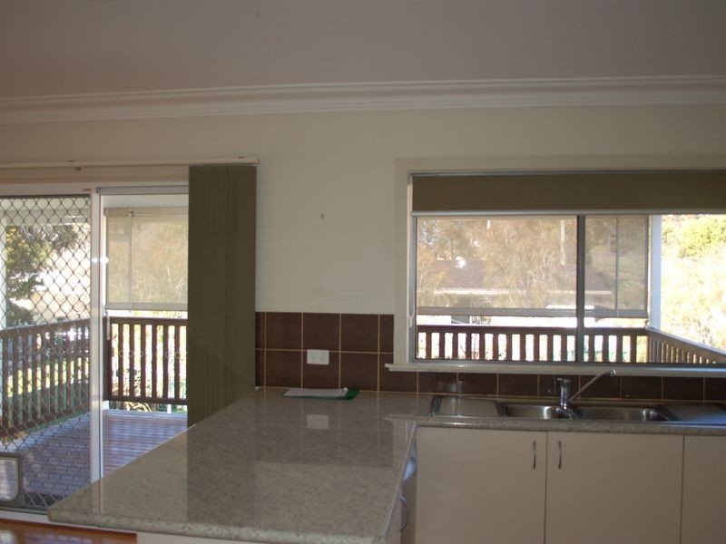 10 Raleigh Street, Urunga NSW 2455