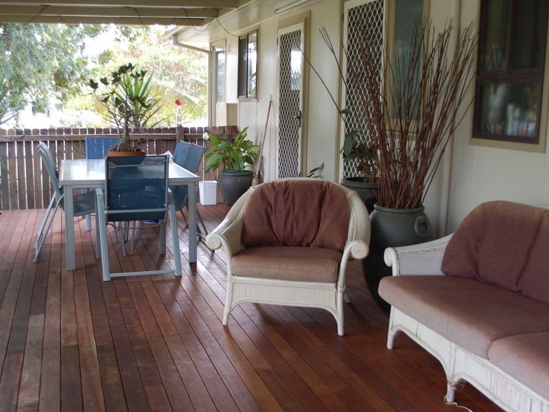 1 Yellow Rock Road, Urunga NSW 2455