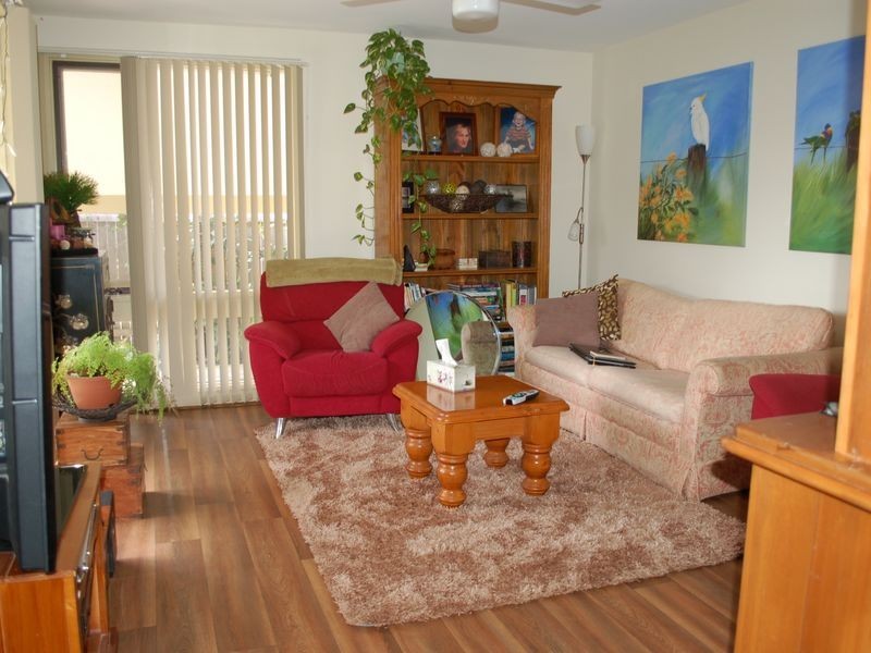 1 Yellow Rock Road, Urunga NSW 2455