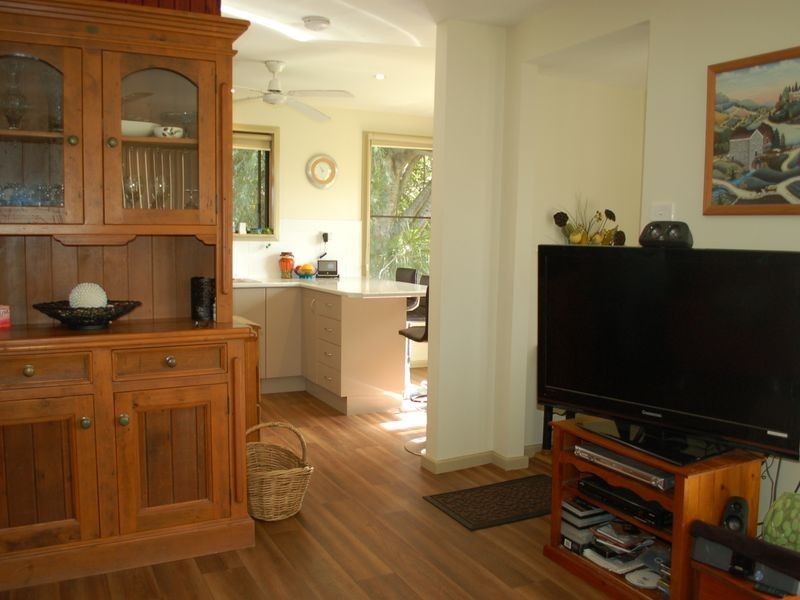 1 Yellow Rock Road, Urunga NSW 2455