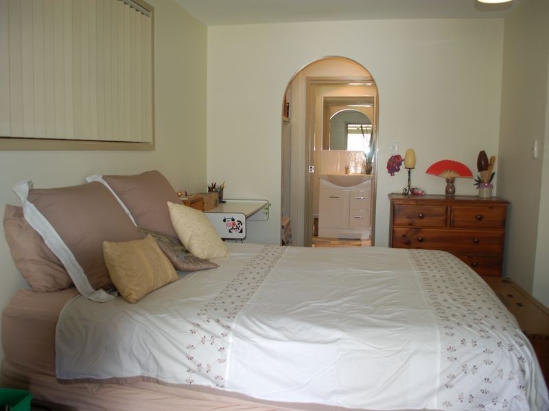 1 Yellow Rock Road, Urunga NSW 2455