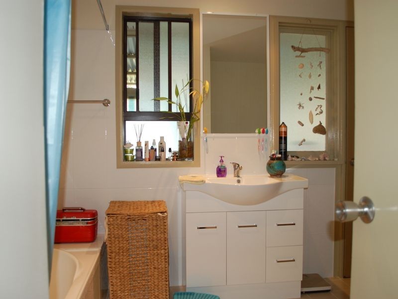 1 Yellow Rock Road, Urunga NSW 2455