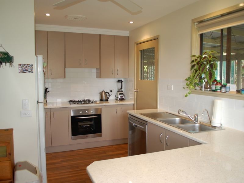 1 Yellow Rock Road, Urunga NSW 2455