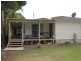 1 Yellow Rock Road, Urunga NSW 2455