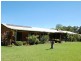 24 The Grove Newry Island, Urunga NSW 2455