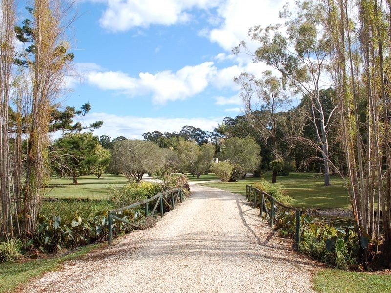 24 The Grove Newry Island, Urunga NSW 2455