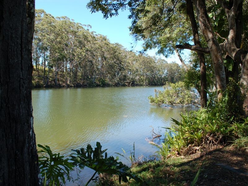 24 The Grove Newry Island, Urunga NSW 2455