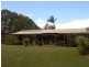 24 The Grove Newry Island, Urunga NSW 2455