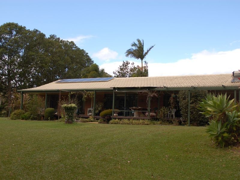 24 The Grove Newry Island, Urunga NSW 2455