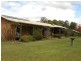 24 The Grove Newry Island, Urunga NSW 2455