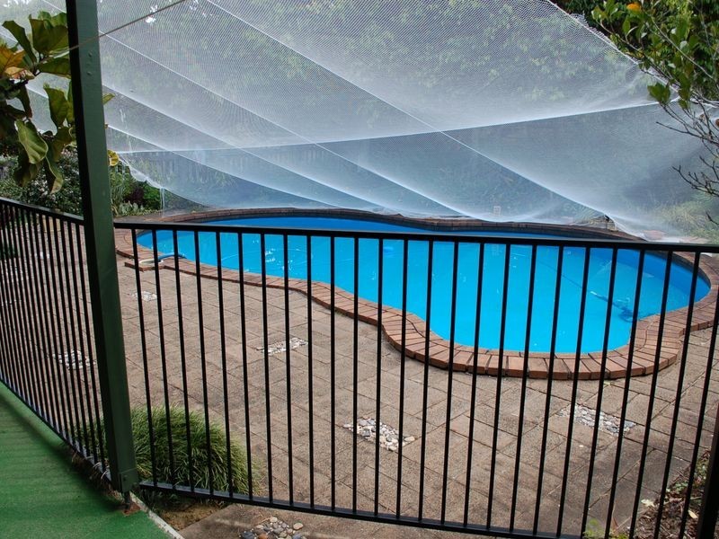 24 The Grove Newry Island, Urunga NSW 2455