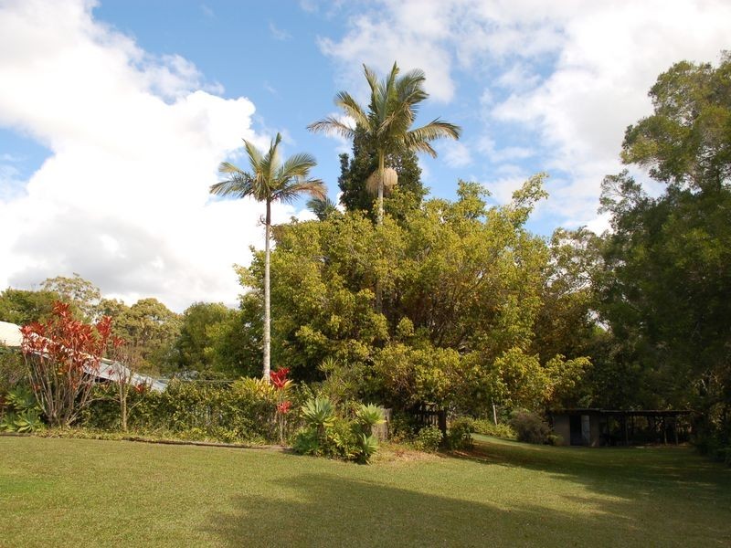 24 The Grove Newry Island, Urunga NSW 2455