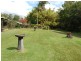24 The Grove Newry Island, Urunga NSW 2455
