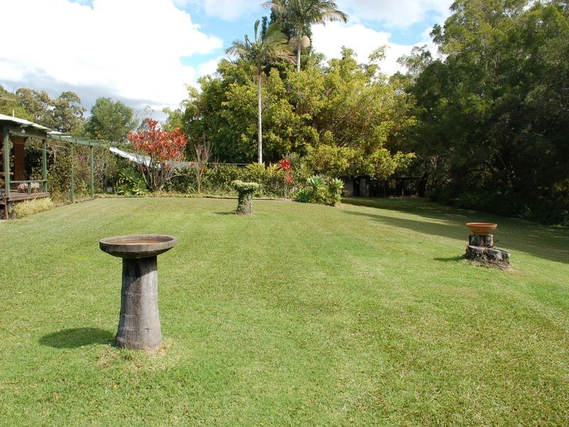 24 The Grove Newry Island, Urunga NSW 2455