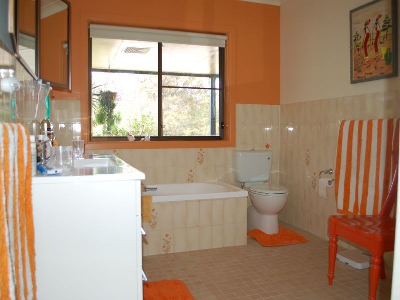 24 The Grove Newry Island, Urunga NSW 2455