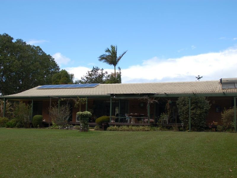 24 The Grove Newry Island, Urunga NSW 2455