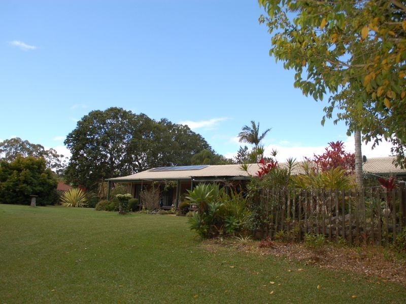24 The Grove Newry Island, Urunga NSW 2455