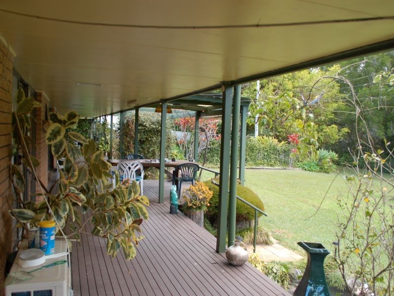 24 The Grove Newry Island, Urunga NSW 2455
