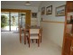24 The Grove Newry Island, Urunga NSW 2455