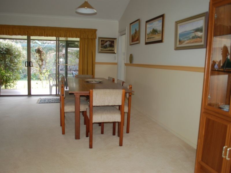 24 The Grove Newry Island, Urunga NSW 2455