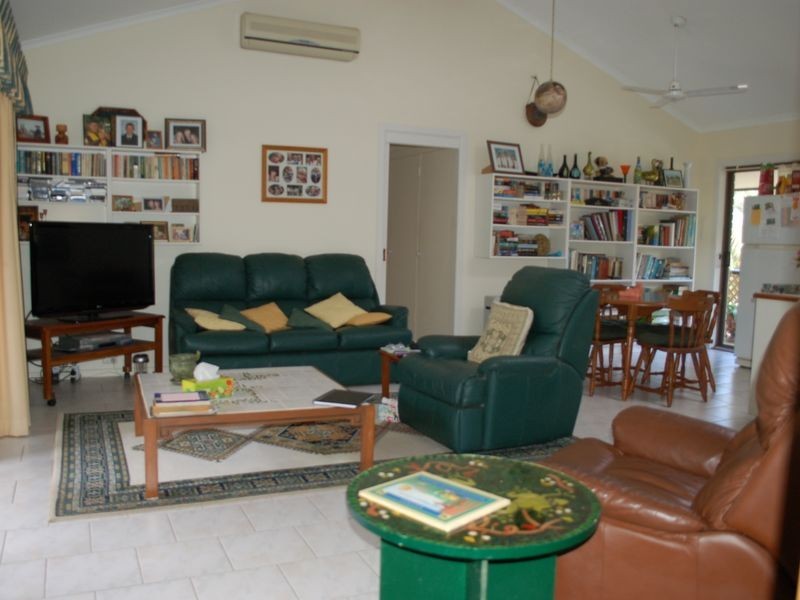 24 The Grove Newry Island, Urunga NSW 2455