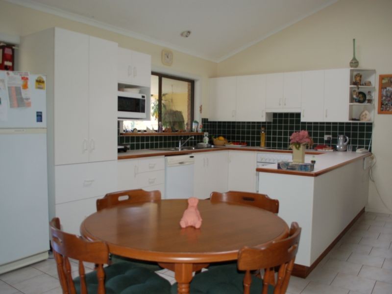 24 The Grove Newry Island, Urunga NSW 2455