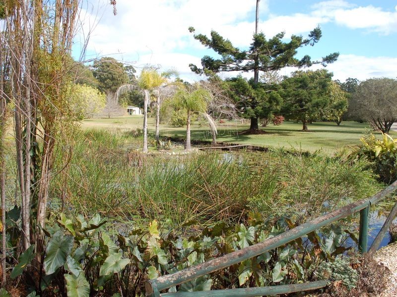 24 The Grove Newry Island, Urunga NSW 2455