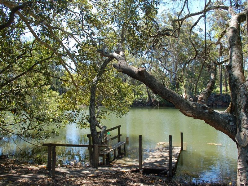 24 The Grove Newry Island, Urunga NSW 2455