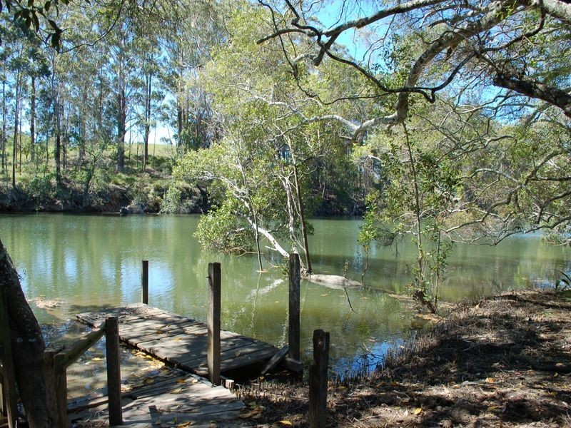 24 The Grove Newry Island, Urunga NSW 2455